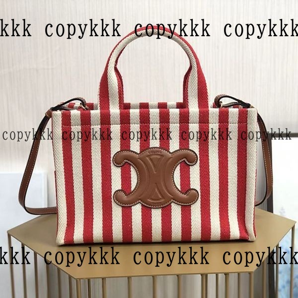 セリーヌ トートバッグ N級品 送料無料 - bags-03108 おすすめN級品