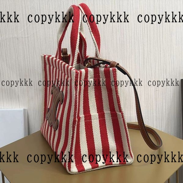 セリーヌ トートバッグ N級品 送料無料 - bags-03108 画像 3
