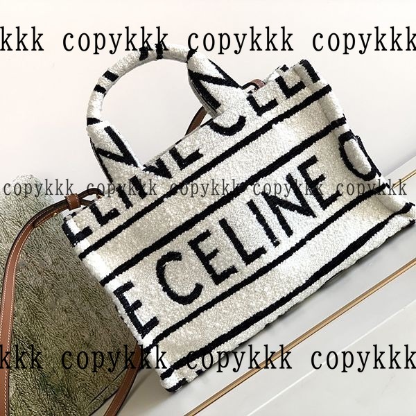 格安 セリーヌ トートバッグ スーパーコピー - bags-03082