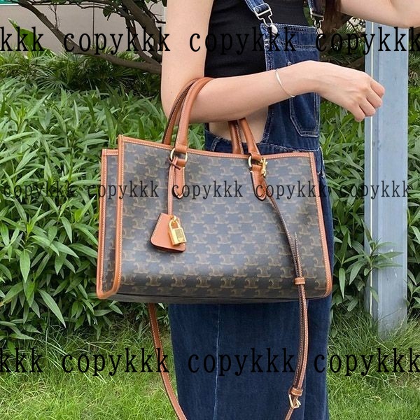 格安 セリーヌ トートバッグ スーパーコピー - bags-03110 おすすめN級品