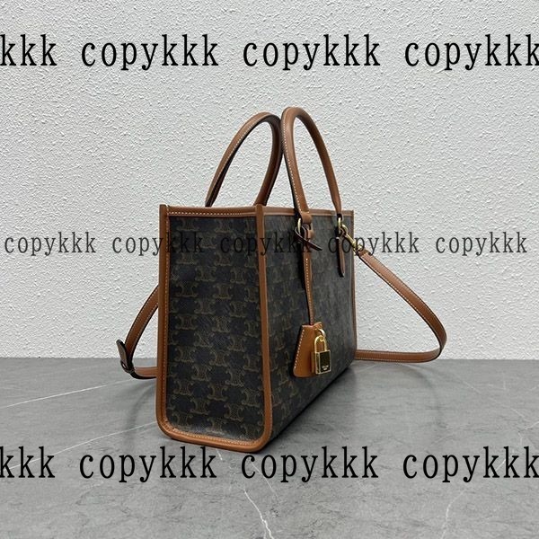 格安 セリーヌ トートバッグ スーパーコピー - bags-03110 画像 3