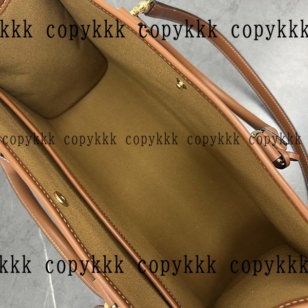 格安 セリーヌ トートバッグ スーパーコピー - bags-03110 画像 5