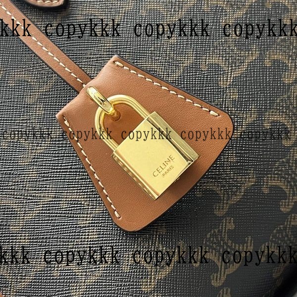 格安 セリーヌ トートバッグ スーパーコピー - bags-03110 画像 6