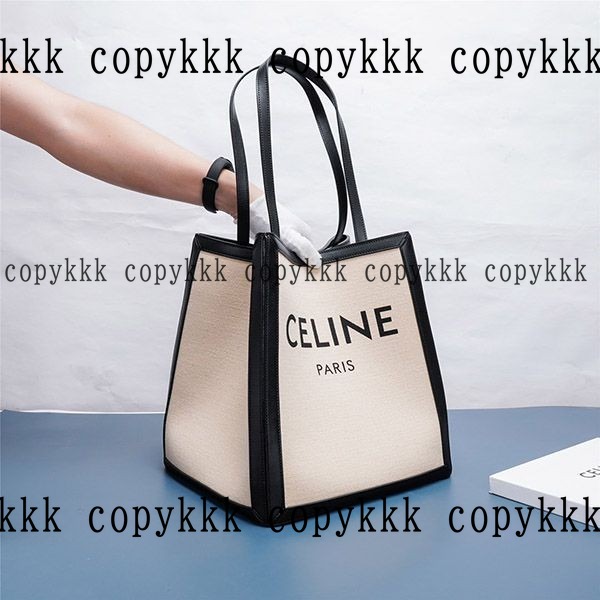 送料無料 セリーヌ トートバッグ スーパーコピー - bags-03111 画像 2