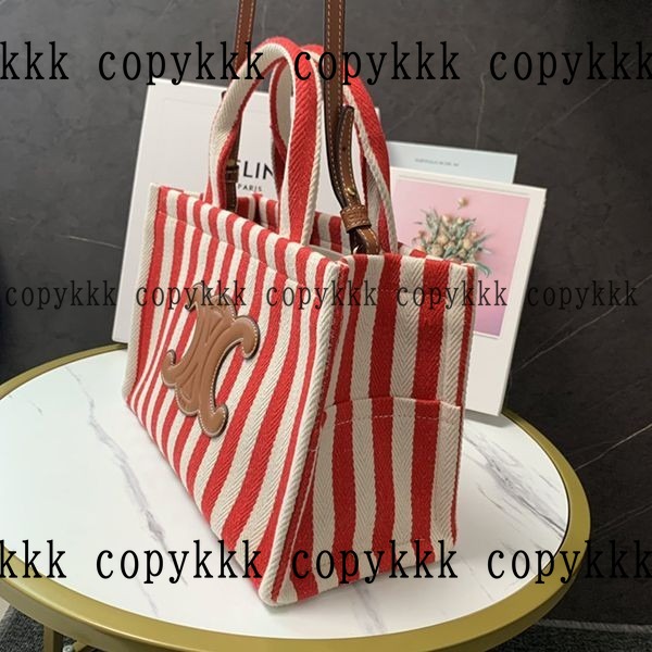 格安 セリーヌ トートバッグ スーパーコピー - bags-03112 画像 3