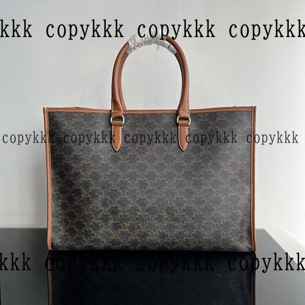 送料無料 セリーヌ トートバッグ スーパーコピー - bags-03113 画像 3