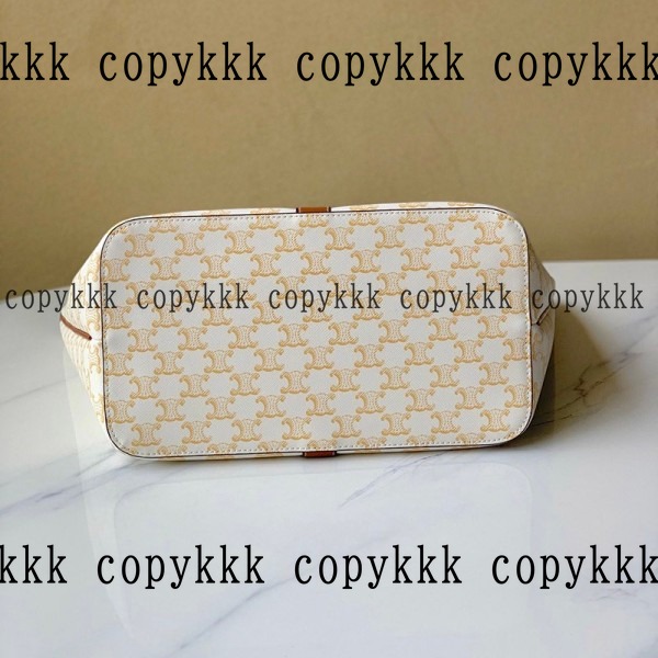 格安 セリーヌ トートバッグ スーパーコピー - bags-03118 画像 4