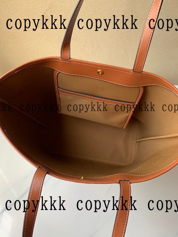 格安 セリーヌ トートバッグ スーパーコピー - bags-03118 画像 8