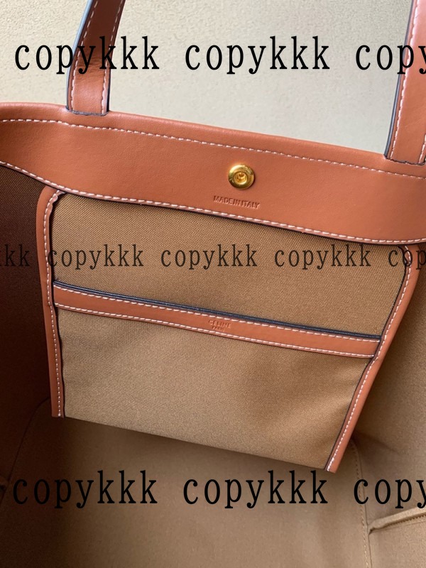 格安 セリーヌ トートバッグ スーパーコピー - bags-03118 画像 9