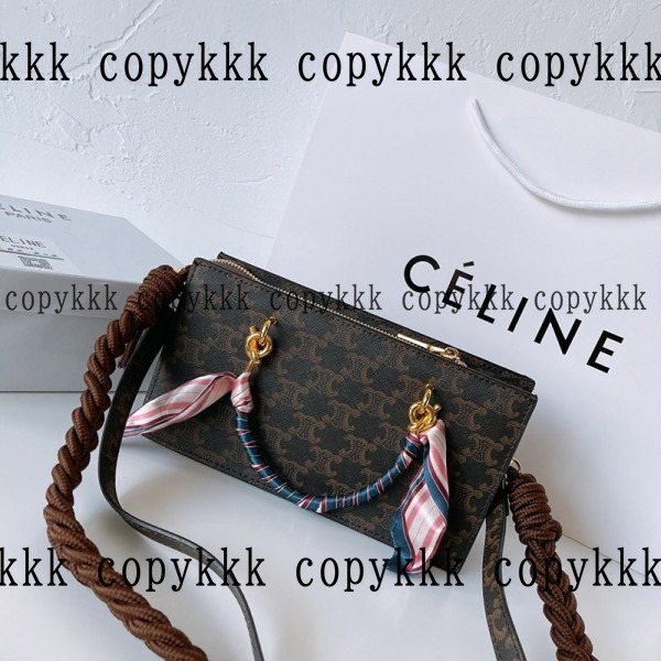 送料無料 セリーヌ トートバッグ スーパーコピー - bags-03120 画像 3