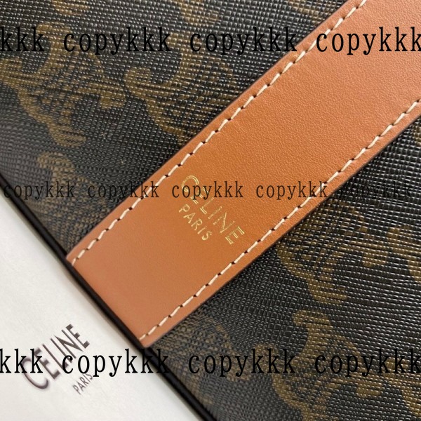 格安 セリーヌ トートバッグ スーパーコピー - bags-03123 画像 3
