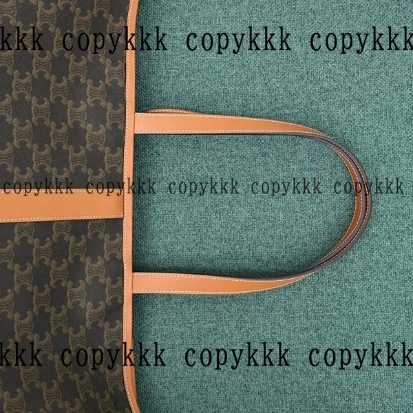 格安 セリーヌ トートバッグ スーパーコピー - bags-03123 画像 4