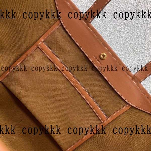格安 セリーヌ トートバッグ スーパーコピー - bags-03123 画像 7