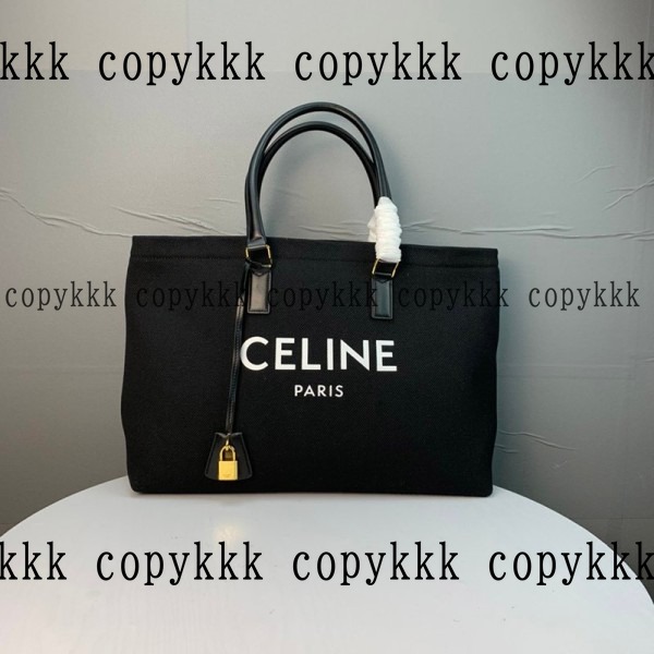 セリーヌ トートバッグ N級品 送料無料 - bags-03124