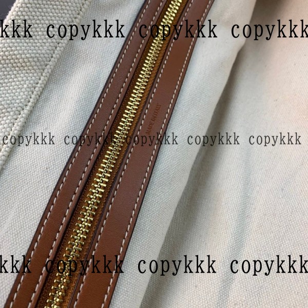 格安 セリーヌ トートバッグ スーパーコピー - bags-03125 画像 8