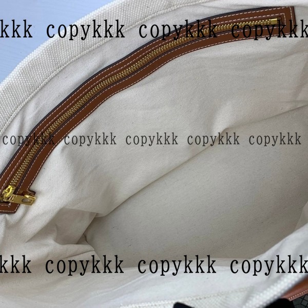 格安 セリーヌ トートバッグ スーパーコピー - bags-03125 画像 9