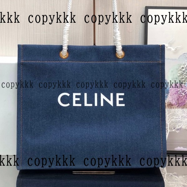 セリーヌ トートバッグ N級品 送料無料 - bags-03126 画像 2