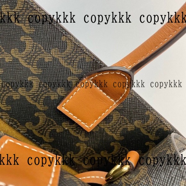 大人気 セリーヌ トートバッグ コピー - bags-03127 画像 6
