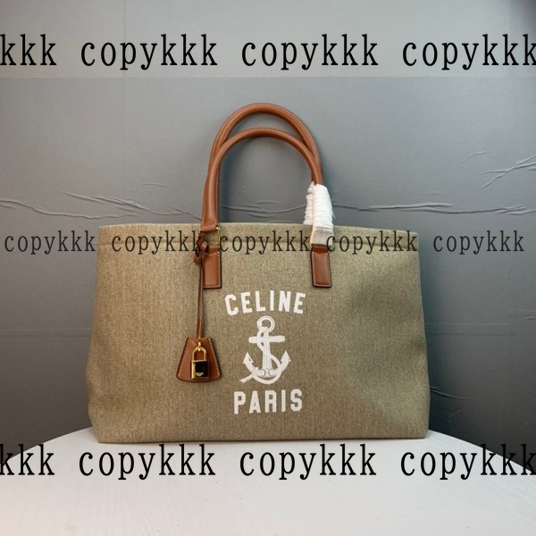 セリーヌ トートバッグ コピー 激安通販 - bags-03133 画像 3