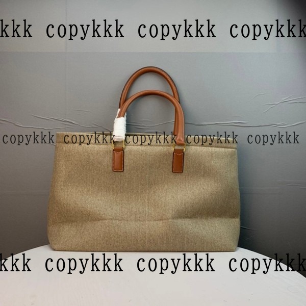 セリーヌ トートバッグ コピー 激安通販 - bags-03133 画像 4