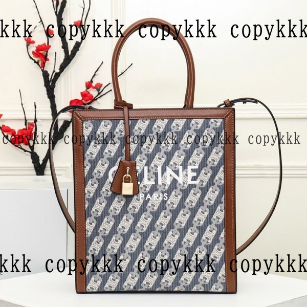 送料無料 セリーヌ トートバッグ スーパーコピー - bags-03135