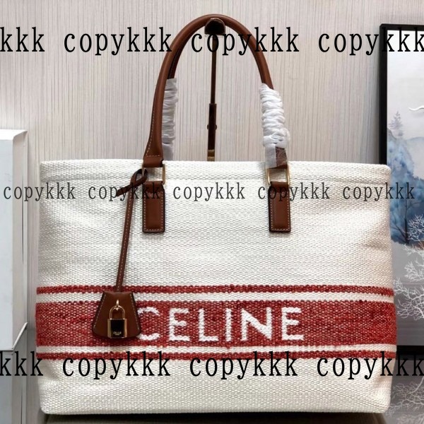 大人気 セリーヌ トートバッグ コピー - bags-03138 画像 2