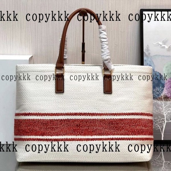 大人気 セリーヌ トートバッグ コピー - bags-03138 画像 7