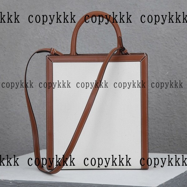 セリーヌ トートバッグ コピー 激安通販 - bags-03140 画像 3
