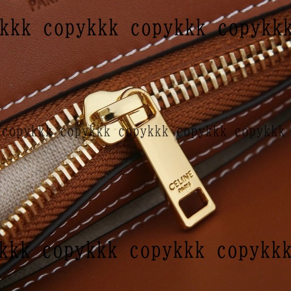 セリーヌ トートバッグ コピー 激安通販 - bags-03140 画像 8