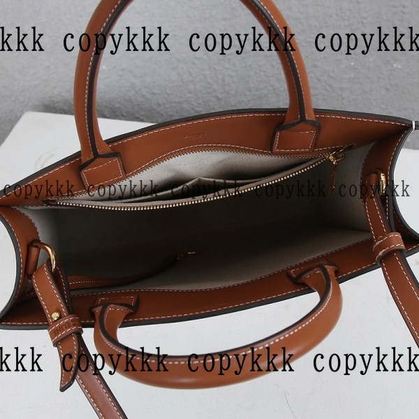 セリーヌ トートバッグ コピー 激安通販 - bags-03140 画像 9