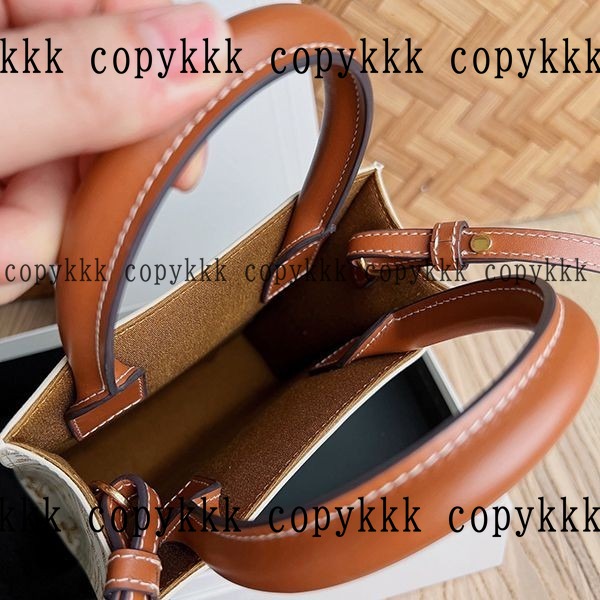 人気 セリーヌ トートバッグ N級品 - bags-03086 画像 3