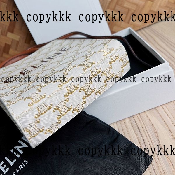 人気 セリーヌ トートバッグ N級品 - bags-03086 画像 4