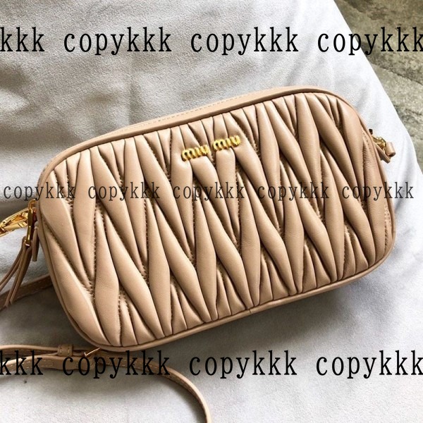 送料無料 ミュウミュウ ショルダー スーパーコピー - bags-04629 おすすめN級品