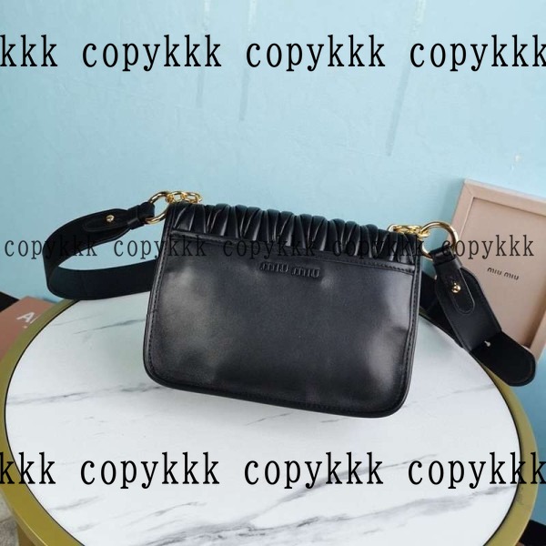 ミュウミュウ ショルダー N級品 送料無料 - bags-04636 画像 3