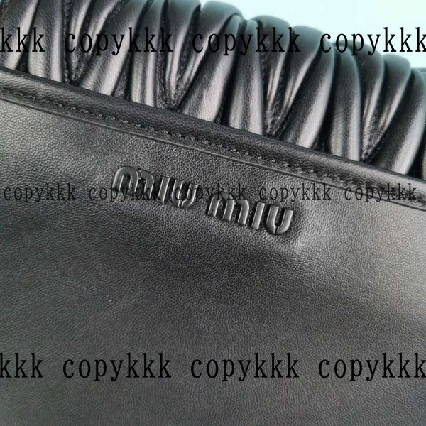 ミュウミュウ ショルダー N級品 送料無料 - bags-04636 画像 6