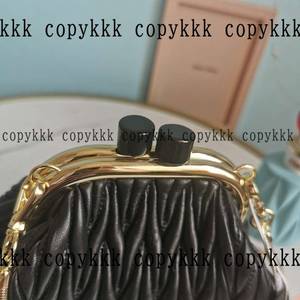 ミュウミュウ ショルダー コピー 激安通販 - bags-04647 画像 8