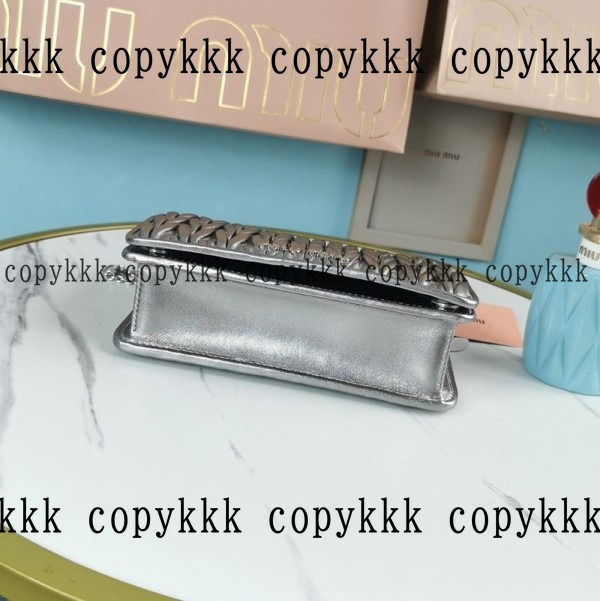 ミュウミュウ ショルダー コピー 激安通販 - bags-04649 画像 4