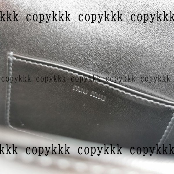 ミュウミュウ ショルダー コピー 激安通販 - bags-04649 画像 7