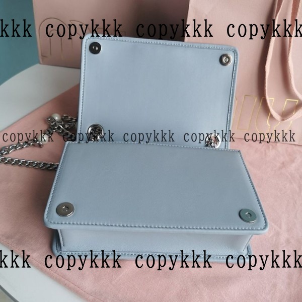 ミュウミュウ ショルダー コピー 激安通販 - bags-04654 画像 9