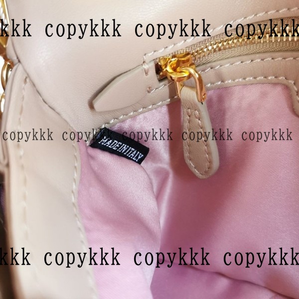格安 ミュウミュウ ショルダー スーパーコピー - bags-04655 画像 9