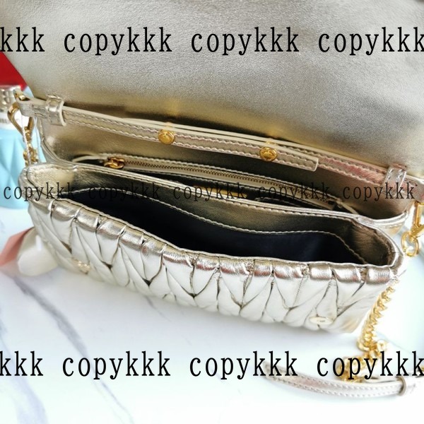格安 ミュウミュウ ショルダー スーパーコピー - bags-04657 画像 7