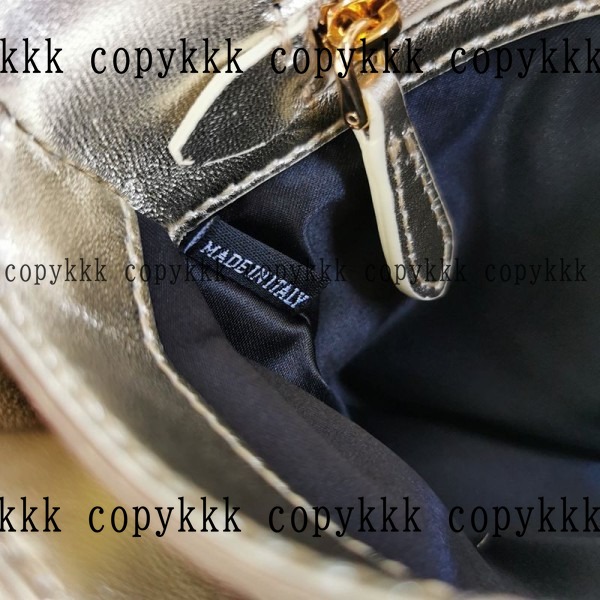 格安 ミュウミュウ ショルダー スーパーコピー - bags-04657 画像 9