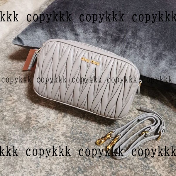 格安 ミュウミュウ ショルダー スーパーコピー - bags-04666 おすすめN級品