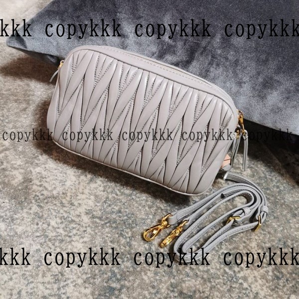 格安 ミュウミュウ ショルダー スーパーコピー - bags-04666 画像 2