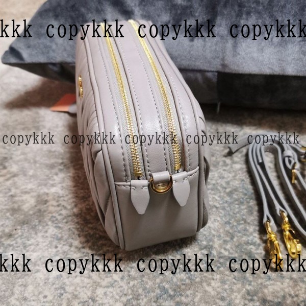 格安 ミュウミュウ ショルダー スーパーコピー - bags-04666 画像 3