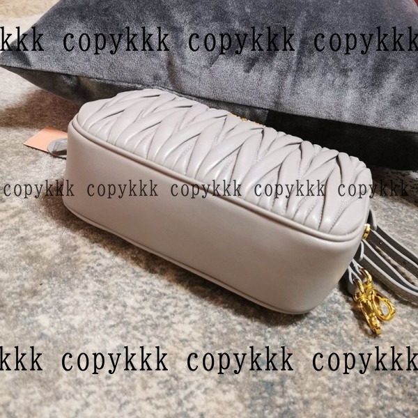 格安 ミュウミュウ ショルダー スーパーコピー - bags-04666 画像 4