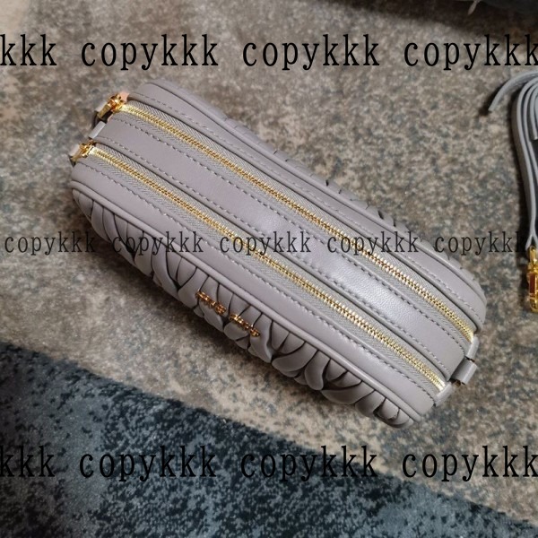 格安 ミュウミュウ ショルダー スーパーコピー - bags-04666 画像 5