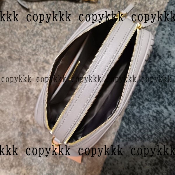 格安 ミュウミュウ ショルダー スーパーコピー - bags-04666 画像 6