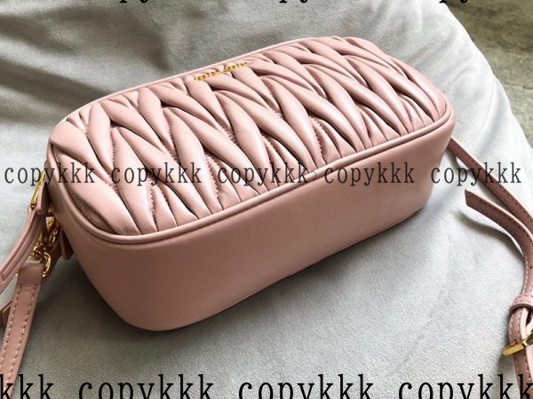 ミュウミュウ ショルダー N級品 送料無料 - bags-04667 画像 4