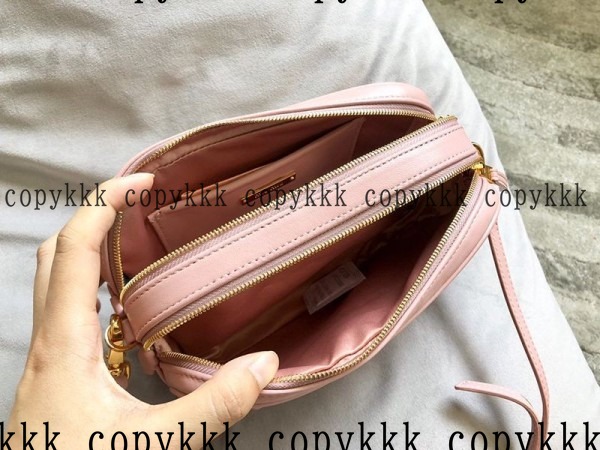 ミュウミュウ ショルダー N級品 送料無料 - bags-04667 画像 7